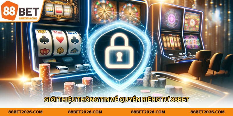 Những điểm đặc biệt trong chính sách của nhà cái