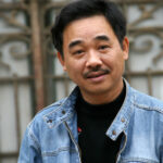 Nguyễn Thành Đạt